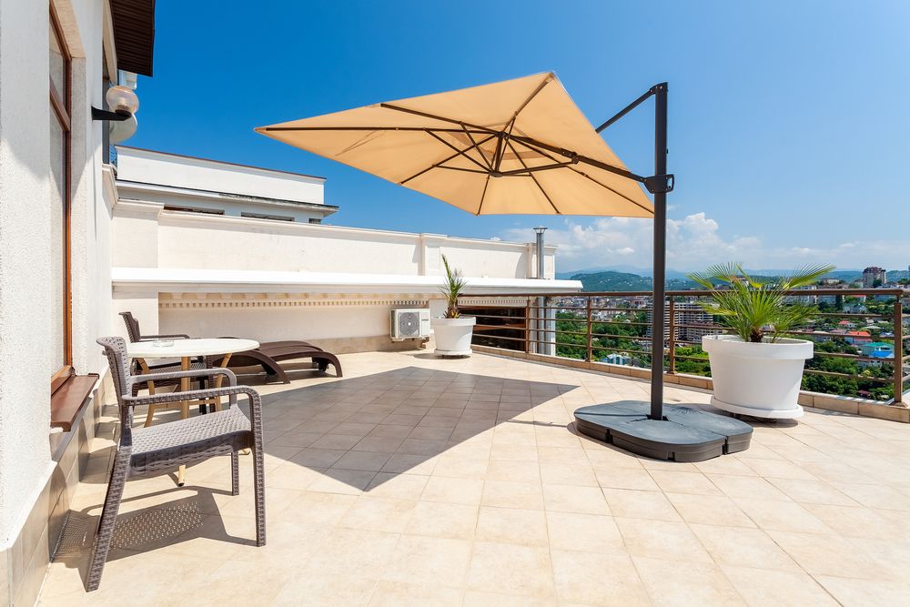 ГРЕЙС НАИРИ, гостевой дом - 44