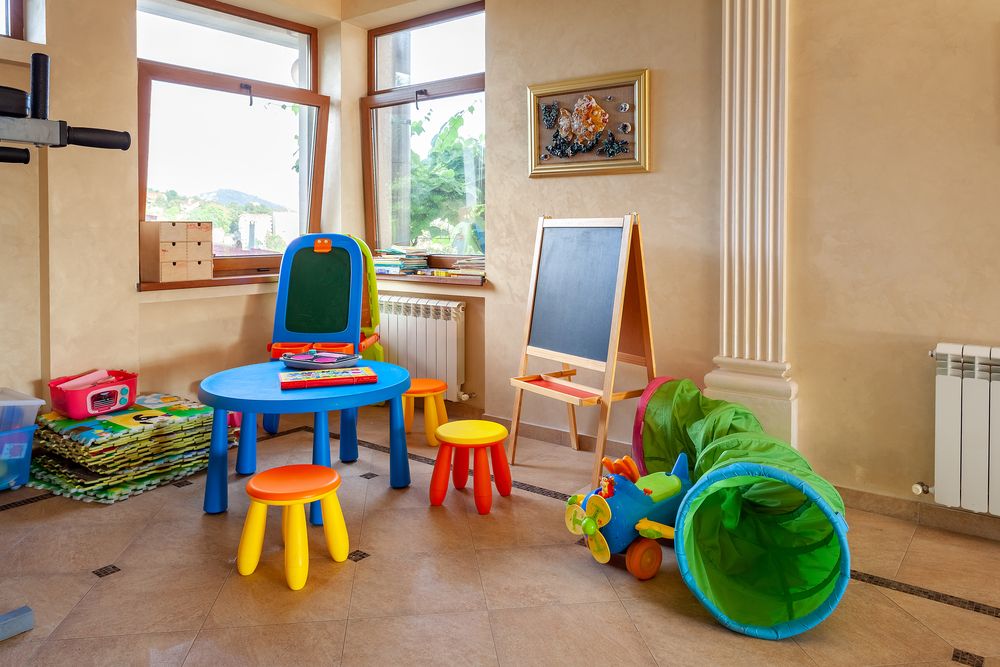 ГРЕЙС НАИРИ, гостевой дом - 60