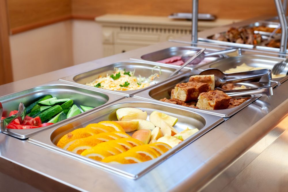 ГРЕЙС НАИРИ, гостевой дом - 38