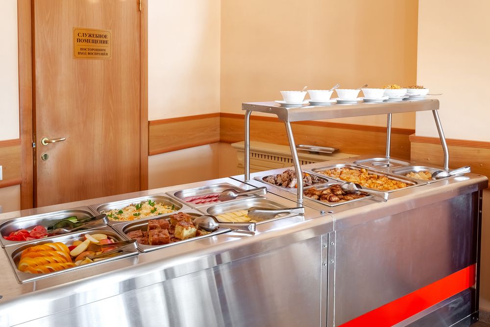 ГРЕЙС НАИРИ, гостевой дом - 37