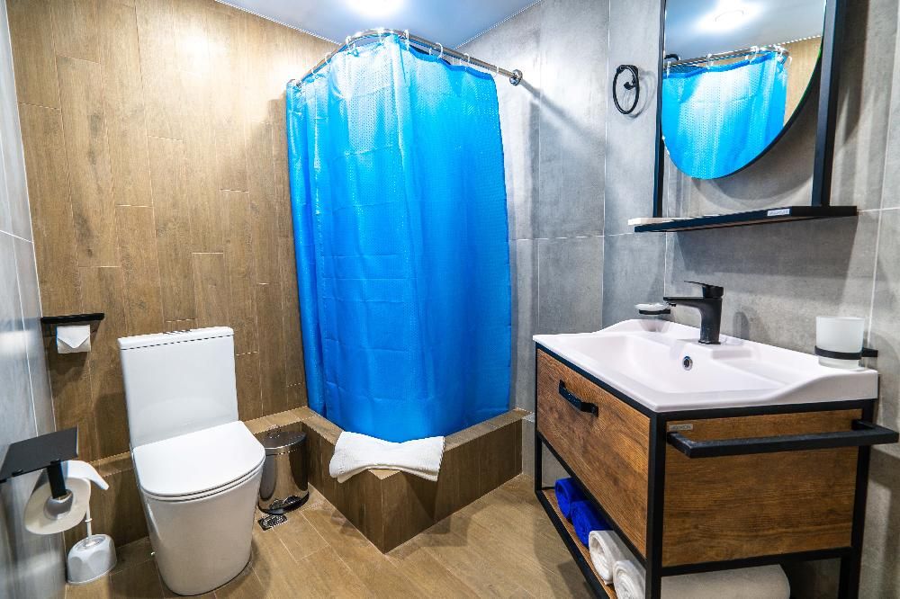 ГРЕЙС НАИРИ, гостевой дом - 127