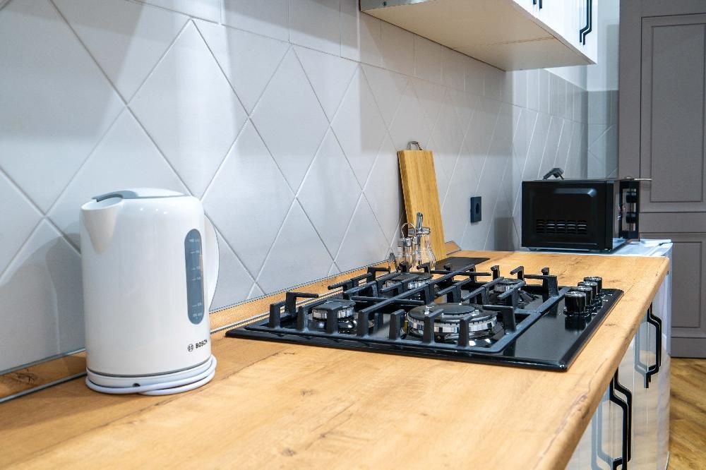 ГРЕЙС НАИРИ, гостевой дом - 123