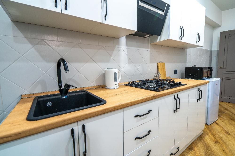 ГРЕЙС НАИРИ, гостевой дом - 121