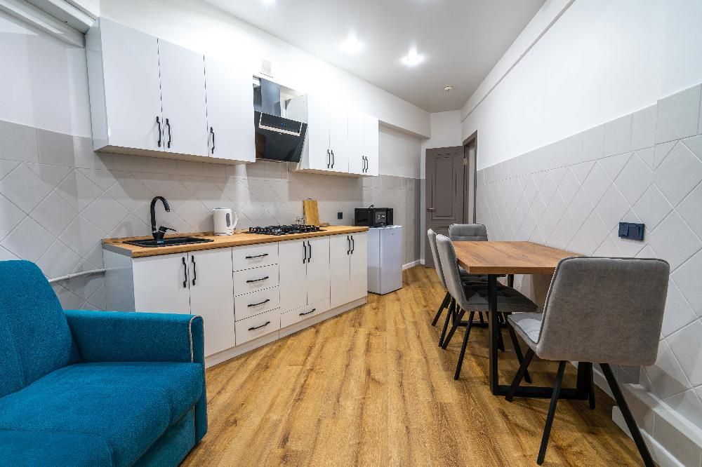 ГРЕЙС НАИРИ, гостевой дом - 122