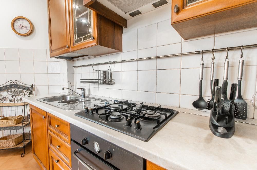 ГРЕЙС НАИРИ, гостевой дом - 116