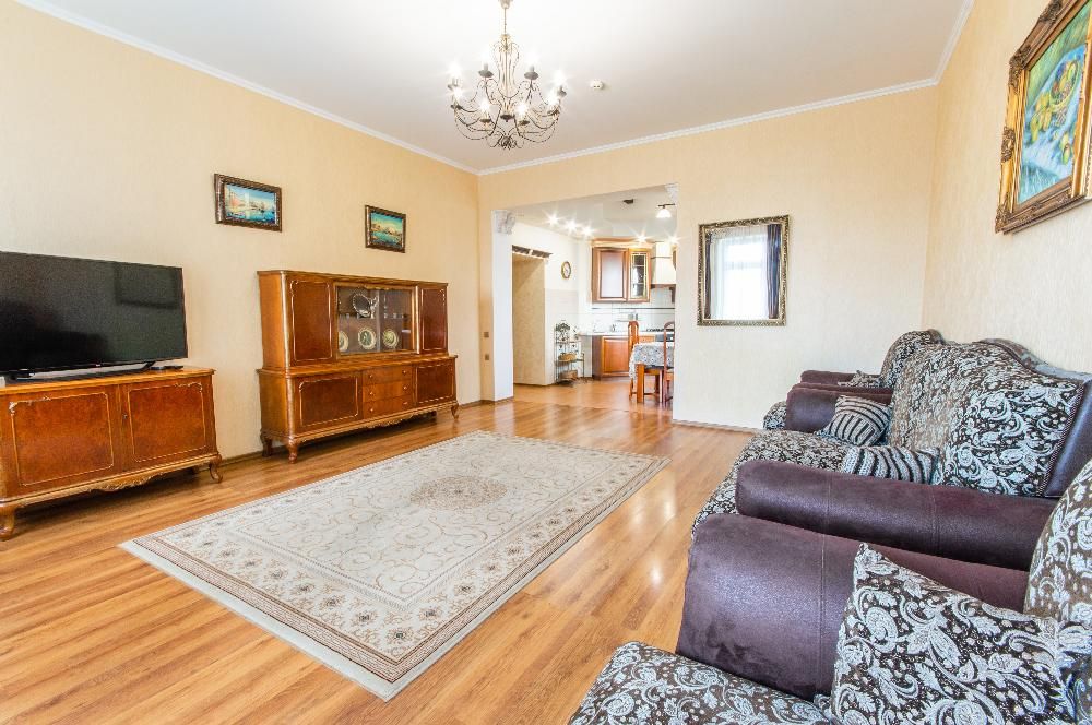 ГРЕЙС НАИРИ, гостевой дом - 115