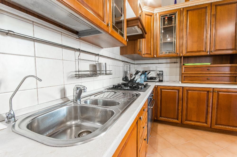 ГРЕЙС НАИРИ, гостевой дом - 114