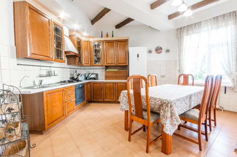 ГРЕЙС НАИРИ, гостевой дом - 113