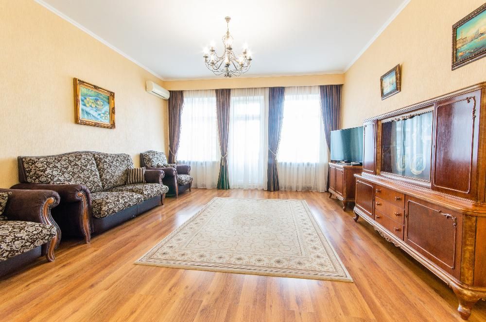 ГРЕЙС НАИРИ, гостевой дом - 111