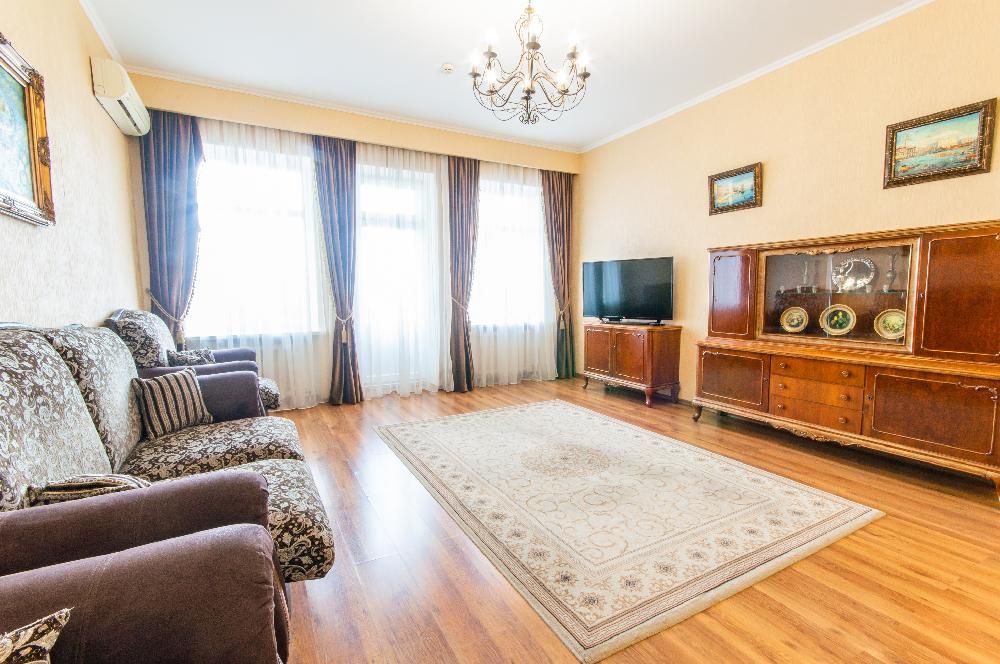 ГРЕЙС НАИРИ, гостевой дом - 110