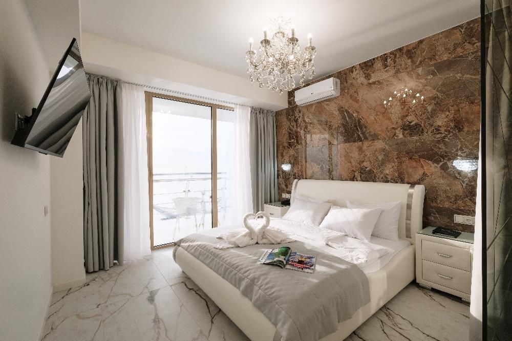 ГРЕЙС ГОРИЗОНТ, отель - 114