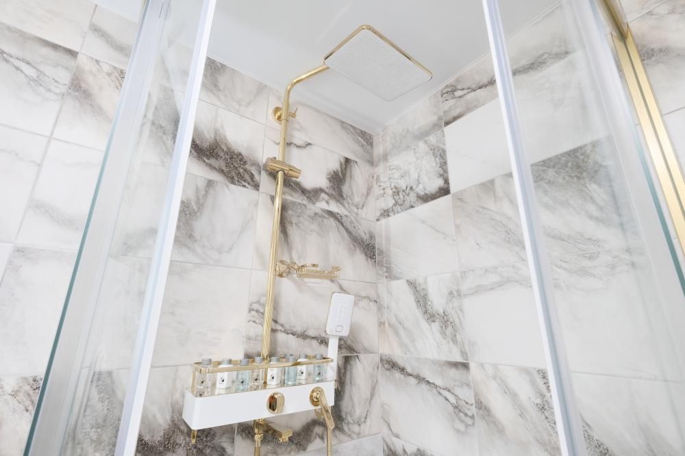 ГРЕЙС ГОРИЗОНТ, отель - 43