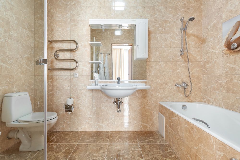 СПА ОТЕЛЬ ГРЕЙС ГЛОБАЛ, отель - 80