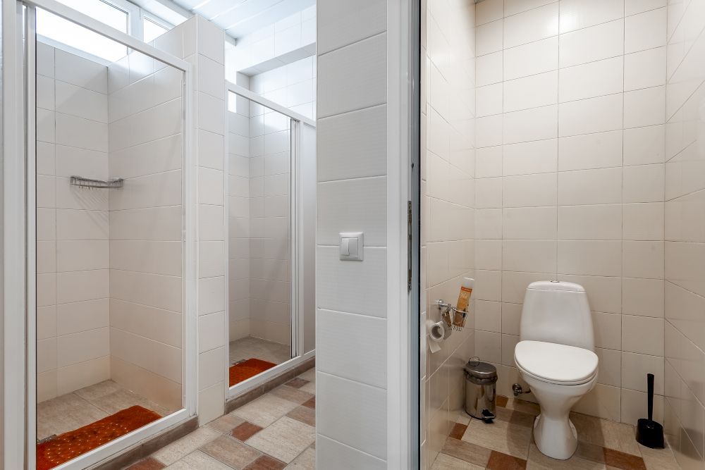 СПА ОТЕЛЬ ГРЕЙС ГЛОБАЛ, отель - 45