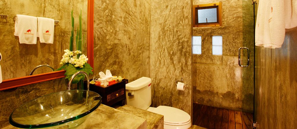 BAAN KRATING KHAOLAK - 24