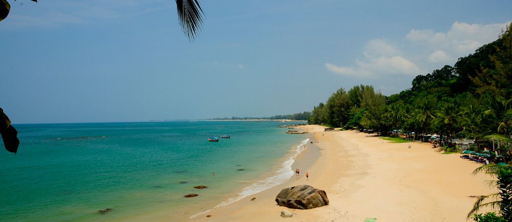 BAAN KRATING KHAOLAK - 8