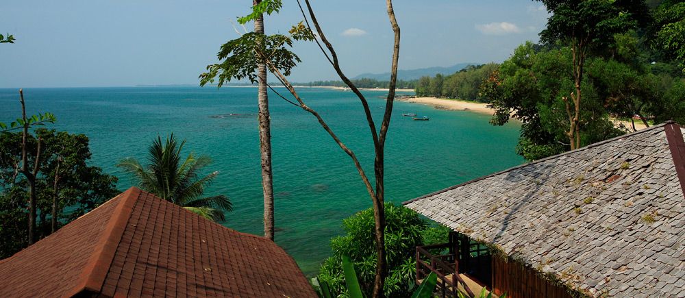 BAAN KRATING KHAOLAK - 6