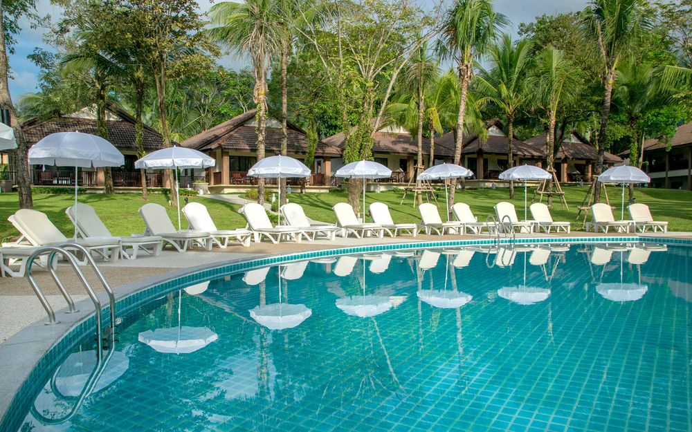 THE LEAF OCEANSIDE BY KATATHANI - 11