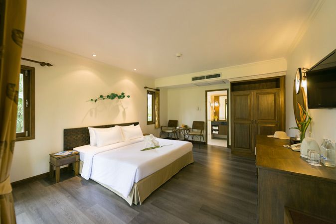 THE LEAF ON THE SANDS BY KATATHANI - 8