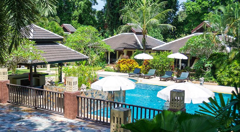 THE LEAF ON THE SANDS BY KATATHANI - 7