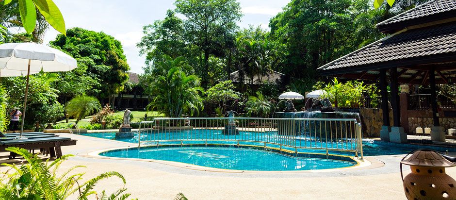 THE LEAF ON THE SANDS BY KATATHANI - 6