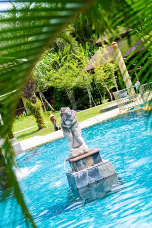 THE LEAF ON THE SANDS BY KATATHANI - 4