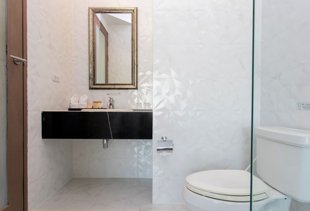 THE WATERS KHAO LAK BY KATATHANI - 50