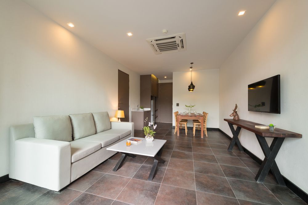 THE WATERS KHAO LAK BY KATATHANI - 39