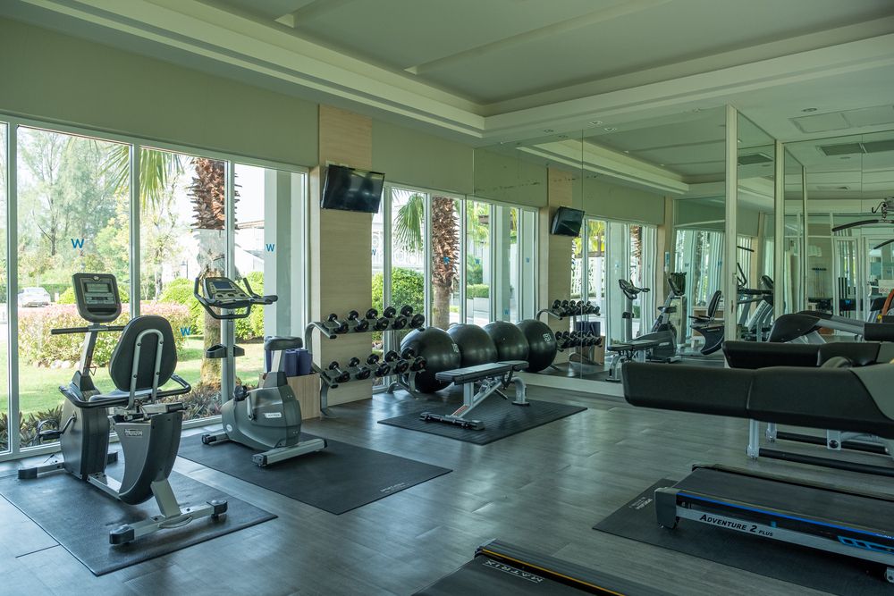 THE WATERS KHAO LAK BY KATATHANI - 21