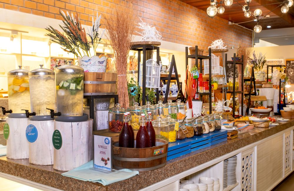 THE WATERS KHAO LAK BY KATATHANI - 18