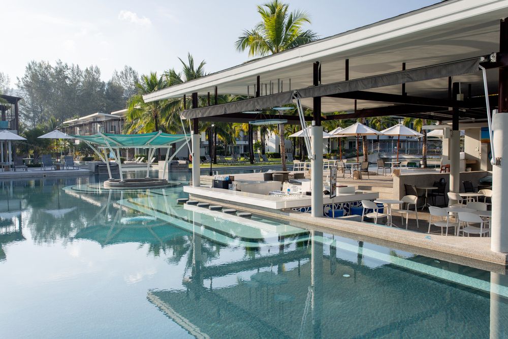 THE WATERS KHAO LAK BY KATATHANI - 7