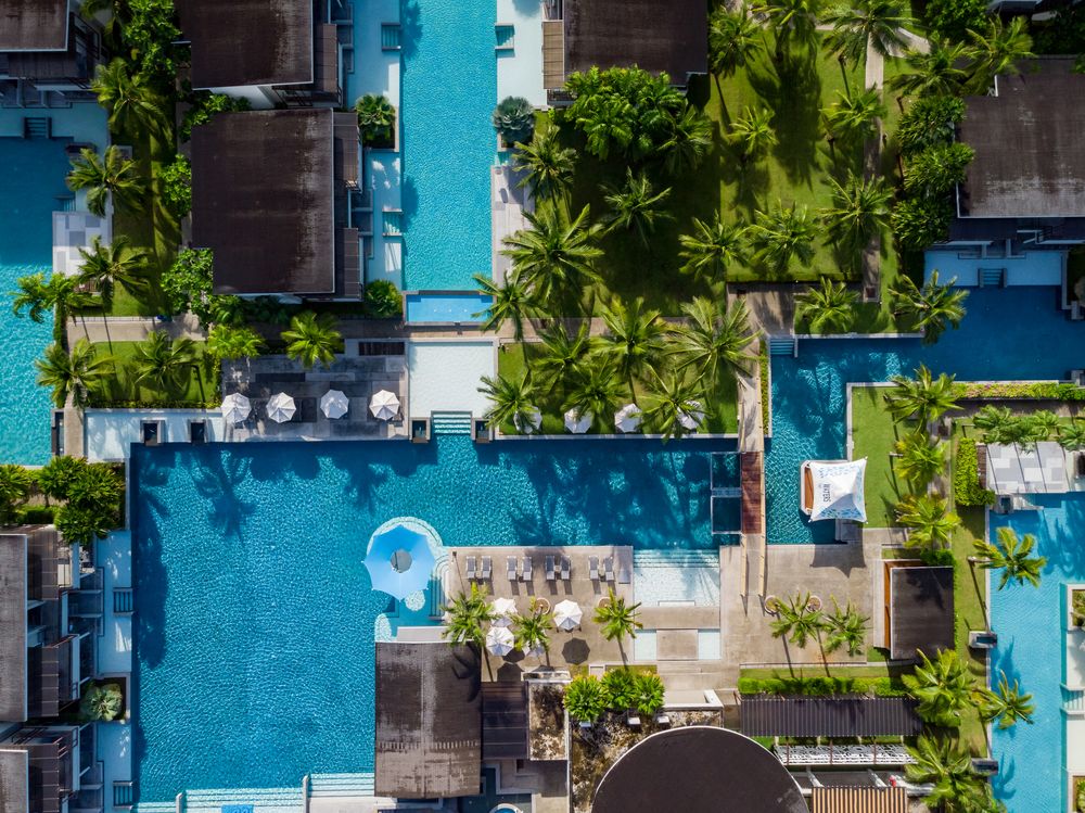 THE WATERS KHAO LAK BY KATATHANI - 6