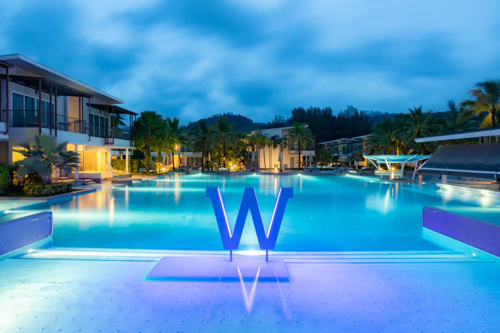 THE WATERS KHAO LAK BY KATATHANI - 5