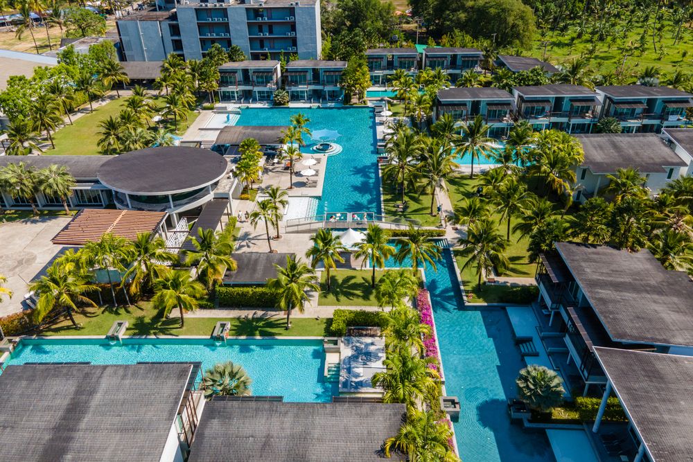 THE WATERS KHAO LAK BY KATATHANI - 2