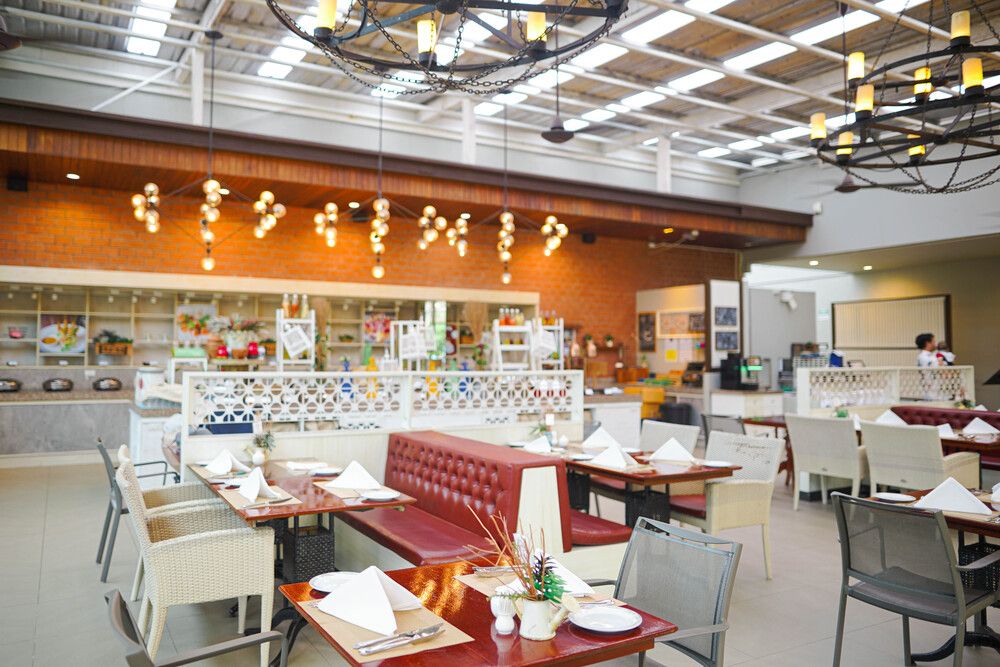 THE WATERS KHAO LAK BY KATATHANI - 13