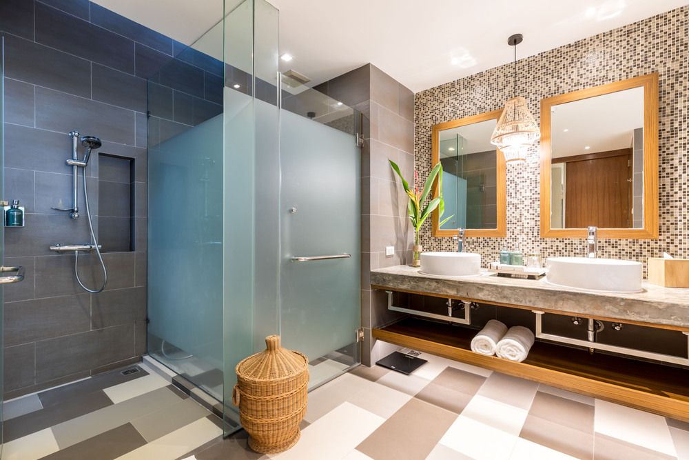 OUTRIGGER KHAO LAK BEACH RESORT - 65