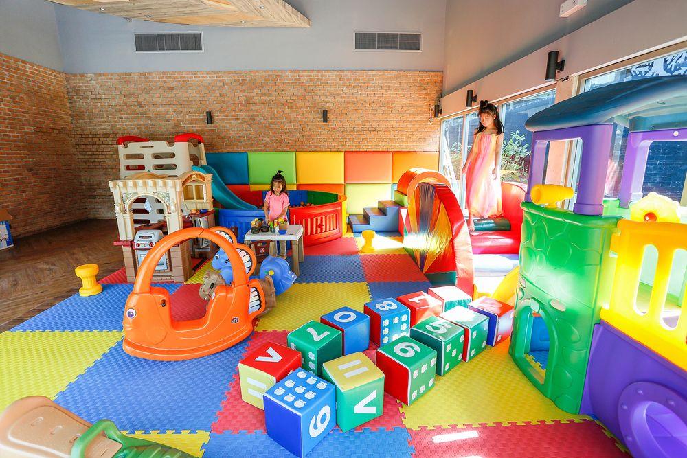 KALIMA RESORTS & VILLAS KHAO LAK - 145