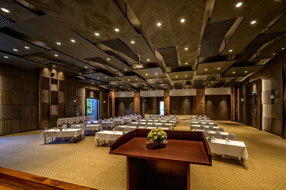 KALIMA RESORTS & VILLAS KHAO LAK - 113