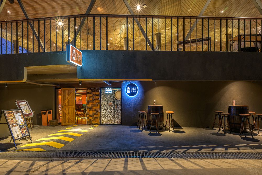 KALIMA RESORTS & VILLAS KHAO LAK - 73