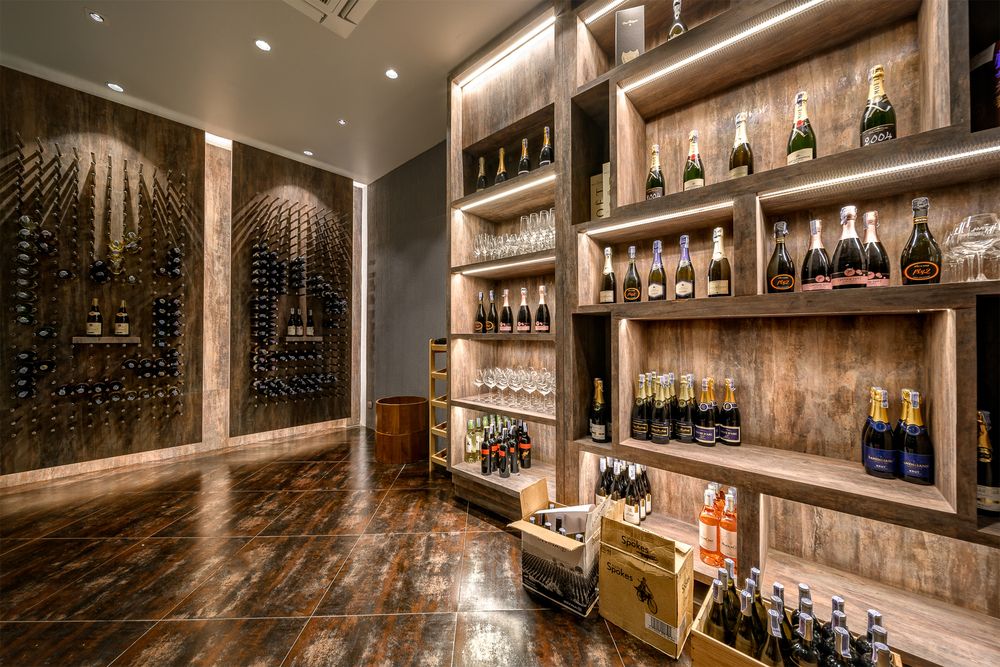 KALIMA RESORTS & VILLAS KHAO LAK - 56