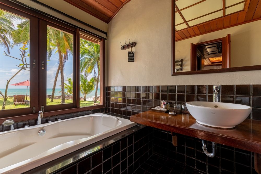 KHAOLAK LAGUNA RESORT - 210