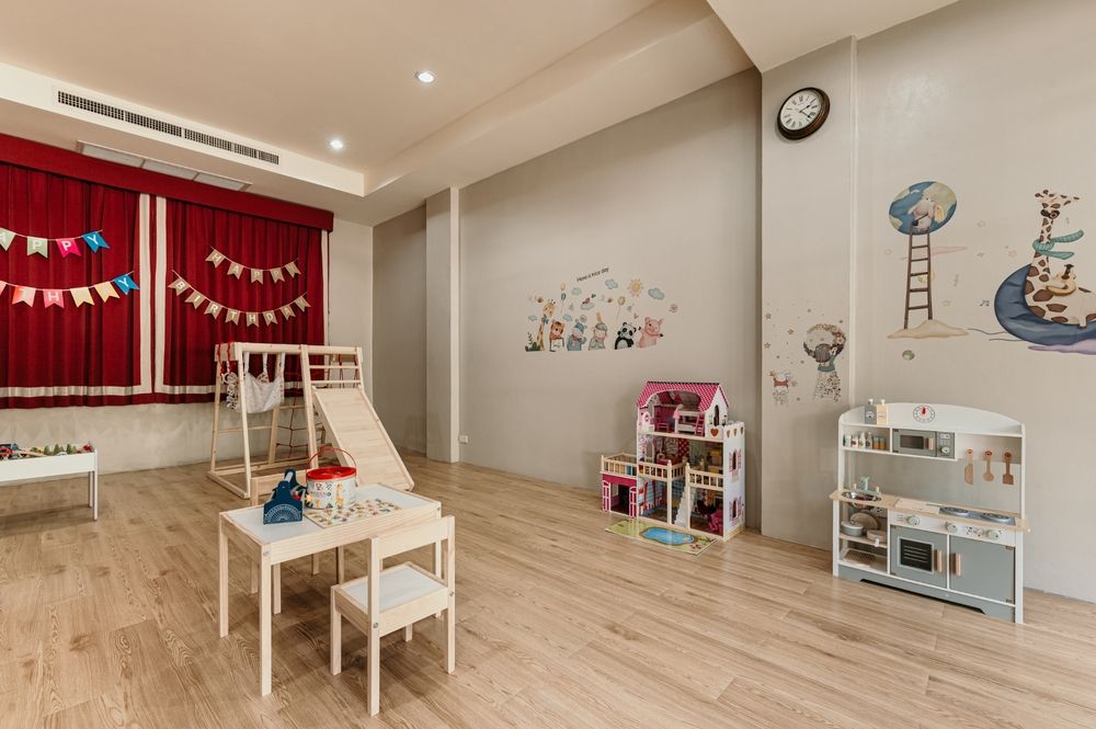 KHAOLAK LAGUNA RESORT - 152