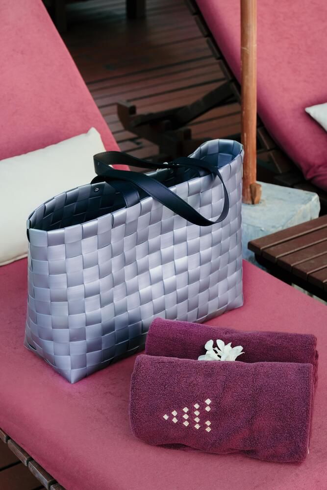 KHAOLAK LAGUNA RESORT - 180