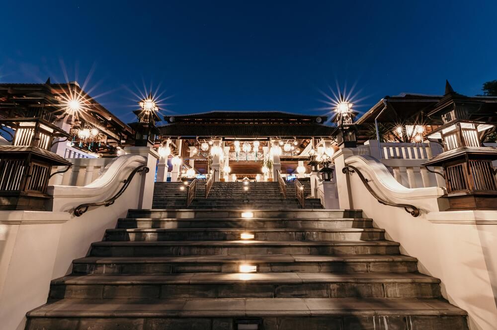 KHAOLAK LAGUNA RESORT - 109