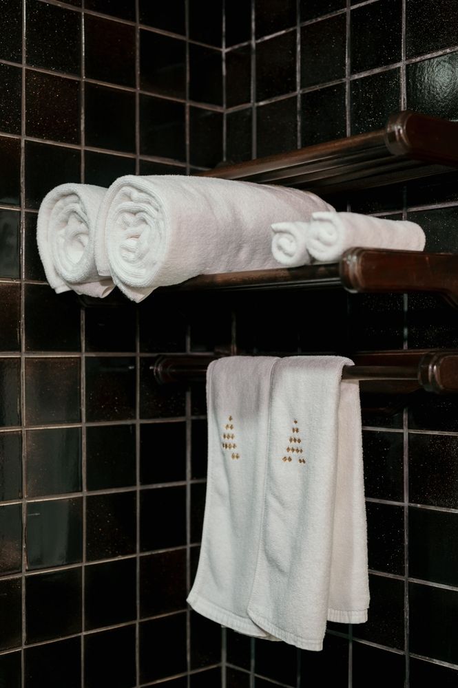 KHAOLAK LAGUNA RESORT - 167