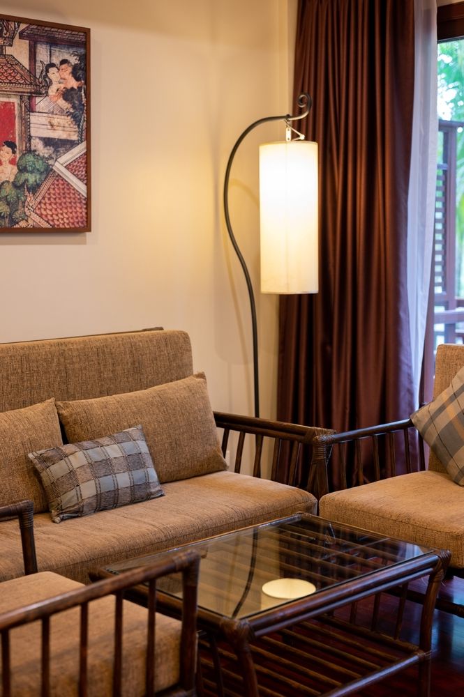 KHAOLAK LAGUNA RESORT - 170