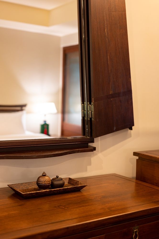 KHAOLAK LAGUNA RESORT - 164