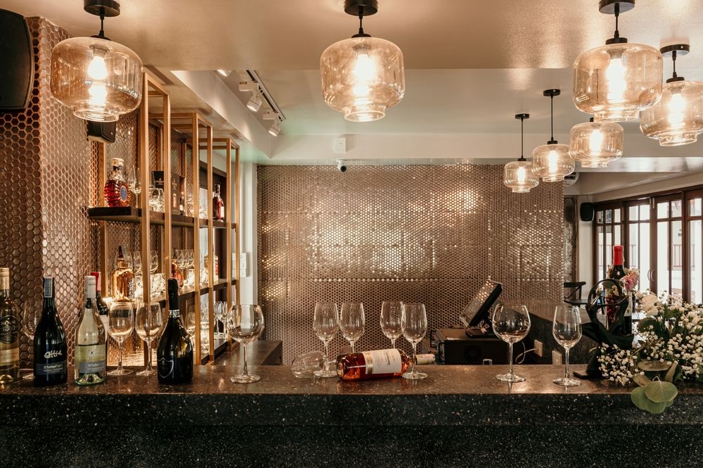 KHAOLAK LAGUNA RESORT - 98