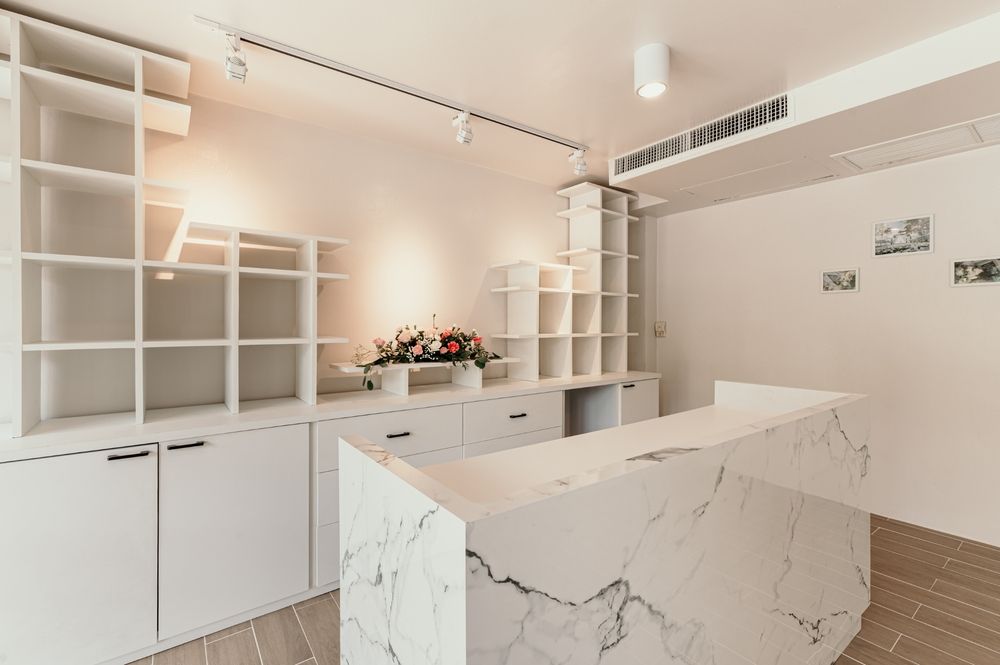 KHAOLAK LAGUNA RESORT - 92