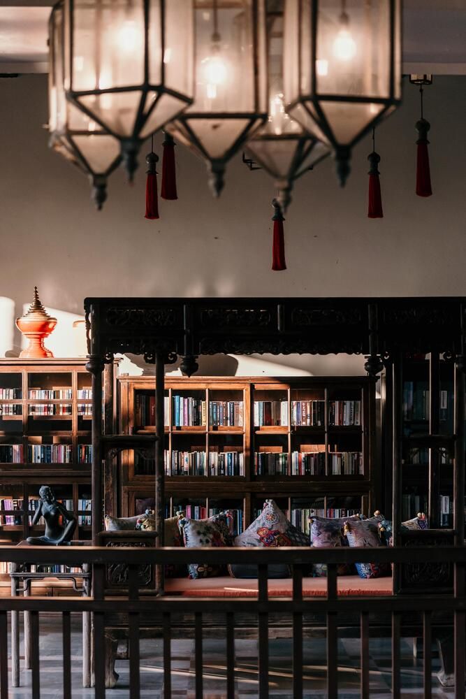 KHAOLAK LAGUNA RESORT - 50